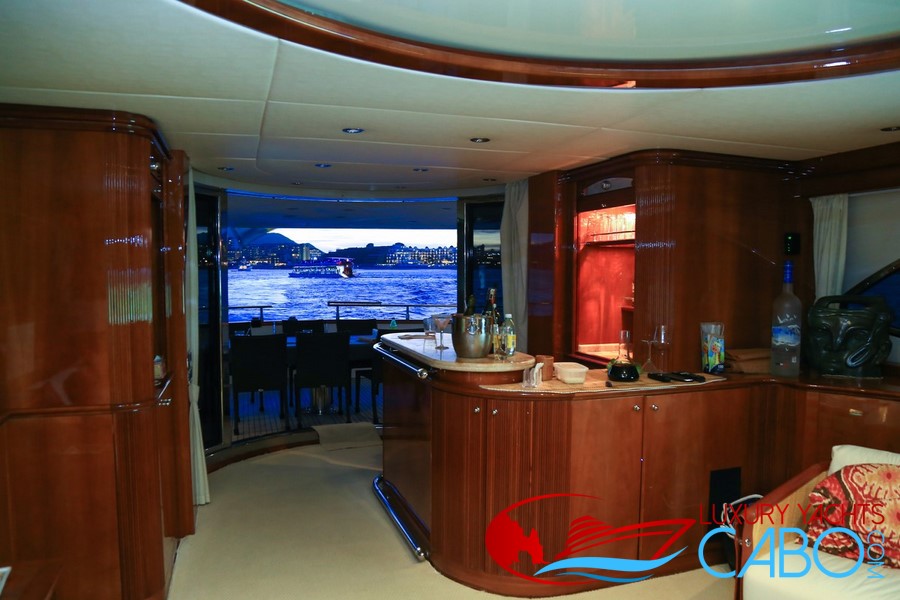 Luxury Yachts Cabo, Cabo San Lucas Yacht Charters, Los Cabos Luxury Yachts, Luxury Boats Cabo, Photography, Yachts, Boats, Charters, Boat Rentals Cabo, La Paz, mega Yachts, Yacht Charters Cabo San Lucas,
